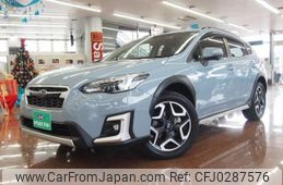 subaru xv 2019 quick_quick_5AA-GTE_GTE-009321