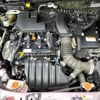 toyota raize 2022 CFJ1755916 image 19