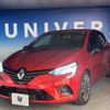 renault lutecia 2021 CFJ1572012 image 13