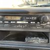 hino dutro 2014 quick_quick_TKG-XZU620T_XZU620-0005147 image 11