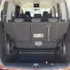 honda stepwagon 2014 -HONDA 【野田 501ｱ1234】--Stepwgn DBA-RK5--RK5-1424263---HONDA 【野田 501ｱ1234】--Stepwgn DBA-RK5--RK5-1424263- image 39