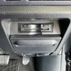 toyota noah 2016 -TOYOTA--Noah DBA-ZRR85W--ZRR85-0055114---TOYOTA--Noah DBA-ZRR85W--ZRR85-0055114- image 9