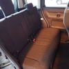 suzuki spacia 2023 CFJ1519065 image 19