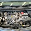 toyota sienta 2023 CFJ1603195 image 18