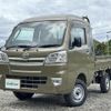 daihatsu hijet-truck 2020 quick_quick_EBD-S510P_S510P-0310964 image 15