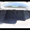 nissan sylphy 2015 -NISSAN--SYLPHY TB17--018736---NISSAN--SYLPHY TB17--018736- image 13