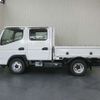 mitsubishi-fuso canter 2016 -MITSUBISHI--Canter FDA00-550199---MITSUBISHI--Canter FDA00-550199- image 15