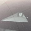 nissan note 2023 -NISSAN--Note 6AA-E13--E13-223615---NISSAN--Note 6AA-E13--E13-223615- image 4