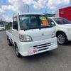 daihatsu hijet-truck 2010 -DAIHATSU 【福井 480ｿ914】--Hijet Truck S211P--0116143---DAIHATSU 【福井 480ｿ914】--Hijet Truck S211P--0116143- image 17