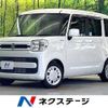 suzuki spacia 2019 -SUZUKI--Spacia DAA-MK53S--MK53S-234243---SUZUKI--Spacia DAA-MK53S--MK53S-234243- image 1