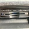 toyota crown-hybrid 2016 quick_quick_AWS210_AWS210-6108252 image 8