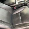 toyota vellfire 2013 CFJ1847831 image 9