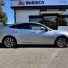 honda insight 2018 -HONDA--Insight 6AA-ZE4--ZE4-1000662---HONDA--Insight 6AA-ZE4--ZE4-1000662- image 7