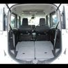 suzuki spacia 2018 CFJ1712798 image 12