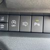 suzuki jimny 2024 quick_quick_JB64W_JB64W-353756 image 8