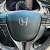 honda odyssey 2011 TE5068 image 7