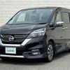 nissan serena 2017 -NISSAN--Serena DAA-GFC27--GFC27-037496---NISSAN--Serena DAA-GFC27--GFC27-037496- image 24