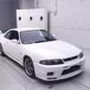 nissan skyline-coupe 1995 -NISSAN--Skyline Coupe BCNR33-005359---NISSAN--Skyline Coupe BCNR33-005359- image 1