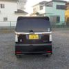 honda n-box 2012 -HONDA 【野田 580】--N BOX DBA-JF1--JF1-1087243---HONDA 【野田 580】--N BOX DBA-JF1--JF1-1087243- image 45