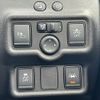 nissan note 2017 -NISSAN--Note DAA-HE12--HE12-030359---NISSAN--Note DAA-HE12--HE12-030359- image 5
