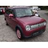suzuki alto-lapin 2016 CFJ0970962 image 15