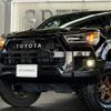 toyota hilux 2023 GOO_NET_EXCHANGE_0202956A30250522W001 image 70