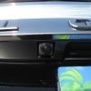 nissan elgrand 2014 quick_quick_DBA-PNE52_PNE52-040070 image 16