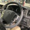 toyota hiace-commuter 2023 -TOYOTA--Hiace Commuter TRH223B--TRH223-6209559---TOYOTA--Hiace Commuter TRH223B--TRH223-6209559- image 20