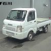 suzuki carry-truck 2009 -SUZUKI--Carry Truck DA65T--137259---SUZUKI--Carry Truck DA65T--137259- image 1