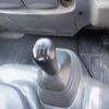 isuzu elf-truck 2013 GOO_NET_EXCHANGE_1020315A30250707W001 image 45