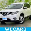 nissan x-trail 2014 quick_quick_NT32_NT32-022552 image 1