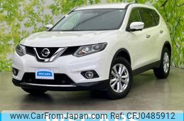 nissan x-trail 2014 quick_quick_NT32_NT32-022552