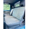 mitsubishi-fuso canter 1989 CFJ1552011 image 13