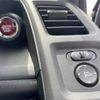 honda s660 2022 -HONDA--S660 3BA-JW5--JW5-6203014---HONDA--S660 3BA-JW5--JW5-6203014- image 11