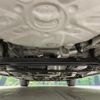 toyota prius-α 2013 CFJ1788841 image 19