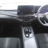 nissan note 2022 -NISSAN--Note E13-018999---NISSAN--Note E13-018999- image 9