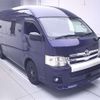toyota hiace-van 2012 CFJ1610144 image 1