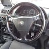 alfa-romeo 145 1998 -ALFA ROMEO--Alfa Romeo 145 E-930A5--ZAR93000002163825---ALFA ROMEO--Alfa Romeo 145 E-930A5--ZAR93000002163825- image 9