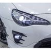 toyota 86 2018 -TOYOTA 【神戸 351ﾌ 86】--86 DBA-ZN6--ZN6-083686---TOYOTA 【神戸 351ﾌ 86】--86 DBA-ZN6--ZN6-083686- image 4