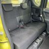 daihatsu tanto 2019 quick_quick_LA650S_LA650S-0038295 image 6