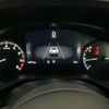 mazda mx-3 2022 CFJ1569410 image 10