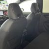 nissan aura 2023 CFJ1719353 image 12