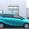 toyota sienta 2020 -TOYOTA--Sienta NCP175G--7037051---TOYOTA--Sienta NCP175G--7037051- image 19