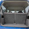 mazda az-offroad 1999 quick_quick_TA-JM23W_JM23W-100691 image 17