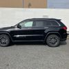jeep grand-cherokee 2020 quick_quick_DBA-WK36TA_1C4RJFFG1KC743067 image 5