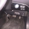 toyota prius 2017 CFJ1802068 image 9