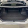 toyota mark-x 2017 CFJ0777029 image 11
