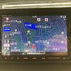 suzuki jimny-sierra 2019 -SUZUKI--Jimny Sierra 3BA-JB74W--JB74W-107693---SUZUKI--Jimny Sierra 3BA-JB74W--JB74W-107693- image 19