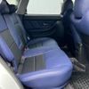 subaru legacy-touring-wagon 2000 quick_quick_GF-BH5_BH5-112556 image 8
