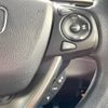 honda freed 2020 -HONDA--Freed 6BA-GB5--GB5-3109052---HONDA--Freed 6BA-GB5--GB5-3109052- image 4